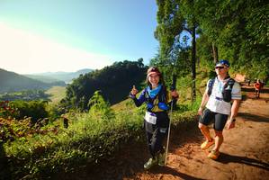 BIB: 
                            <button type="button" onclick="openModal(19176772)" class="btn btn-primary btn-sm float-right btn-popup" data-toggle="modal" data-target=".modal-high-quality">
                        <i class="fas fa-shopping-cart"></i> Add to Cart
                    </button>
                                            <button type="button" onclick="isThisMe(19176772, true)" class="btn btn-success btn-sm float-right btn-popup btn-isme hidden" data-toggle="tooltip" data-placement="bottom" title="นี่คือรูปของคุณใช่ไหม คลิกที่นี่เพื่อเอาเข้าอัลบั้ม">
                        <i class="fas fa-plus"></i> Add to album
                    </button>
                    <button type="button" onclick="isThisMe(19176772, false)" class="btn btn-warning btn-sm float-right btn-popup btn-isnotme hidden">
                        <i class="fas fa-ban"></i> Remove from album
                    </button>